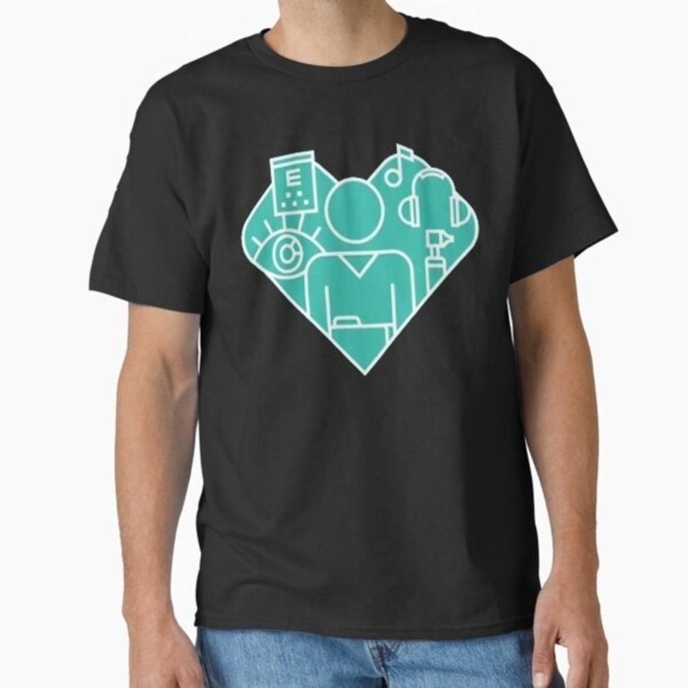 Wet Leg Indie Rock Graphic Shirt